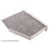 Blue Print ADV182535 Activated Carbon Cabin Air Filter