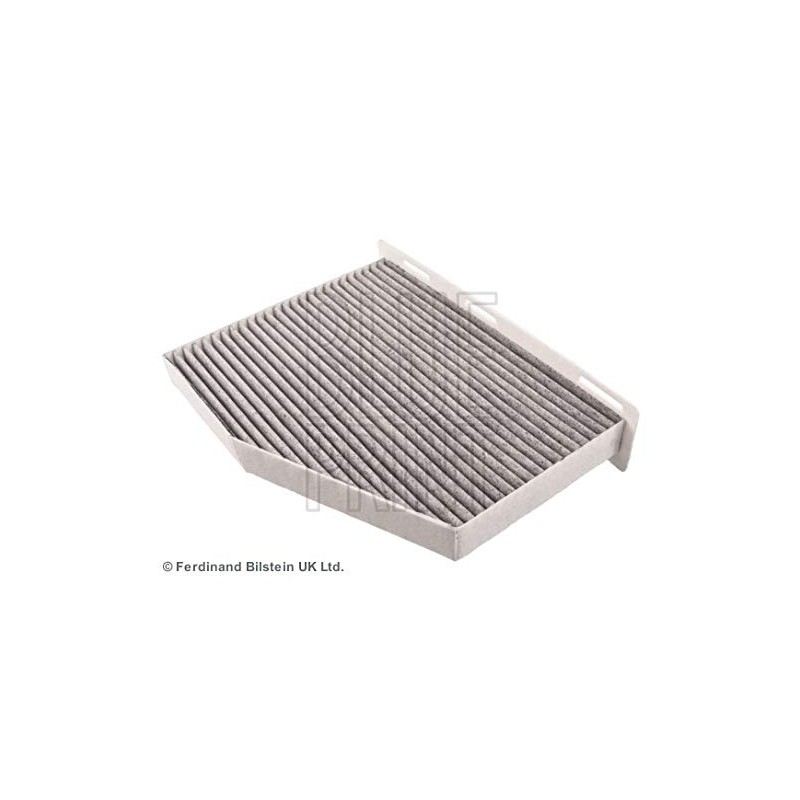 Blue Print ADV182535 Activated Carbon Cabin Air Filter