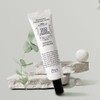 acacia Pore ​​Primer Fine Wrinkle Cover Fixer Tone Up Eye