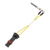 Acouto Parking Heater Glow Plug 9005087A for Webasto Air Top