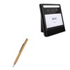 BoxWave Stylus Pen Compatible with Geoface E 100 Pro (4.3