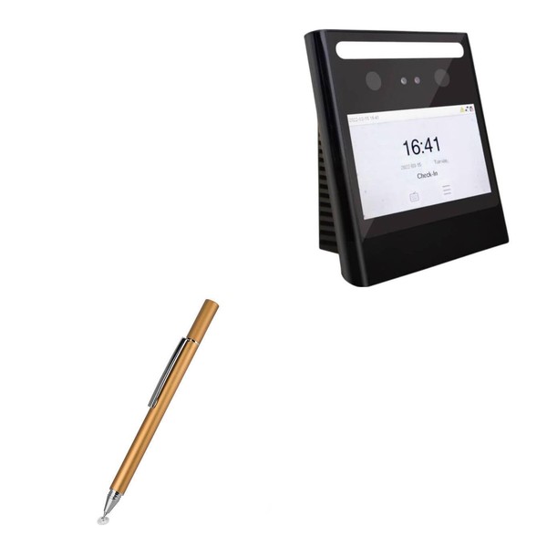 BoxWave Stylus Pen Compatible with Geoface E 100 Pro (4.3