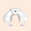 UV Nail Lamp Quick Drying Small Portable UV Gel Nail