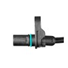 HELLA 6PU 358 218-631 Sensor Wheel Speed 2-Pin Cable 970