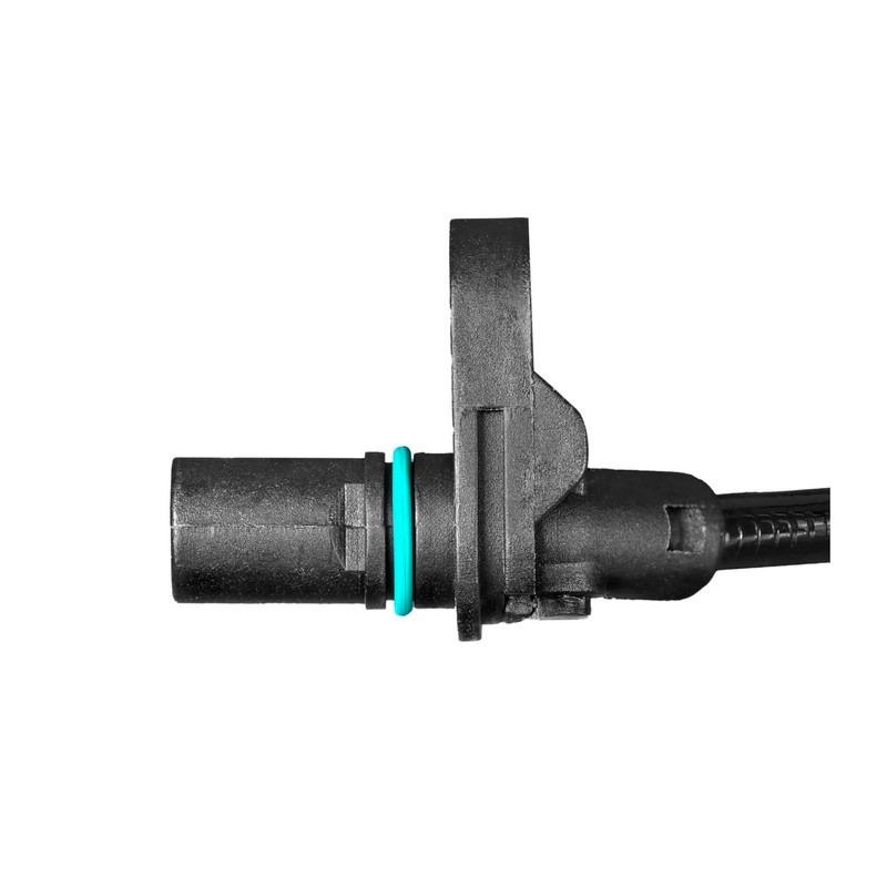 HELLA 6PU 358 218-631 Sensor Wheel Speed 2-Pin Cable 970