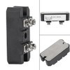 1pc Single-Phase Diode Bridge Rectifier 60A 1600V High Power 4