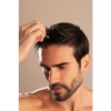 Shampoo De Cabello Graso Tonico Vittale Limpieza Restaurador