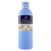 Felce Azzurra Bagnodoccia Puro - 1 Pack of 650ml
