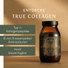 Ancient + Brave | True Kollagen 200 g | Weidegehaltenes