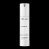 Deca Oxygen Gel Moisture Gel 50ml Deca Oxygen Gel Moisture