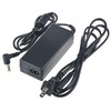 Digipartspower AC Adapter for Canon imageforMULA DR-2580C Pass-Through Scanner Power