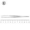 K-Pro Splinter tweezers – tweezers for removing splinters according to