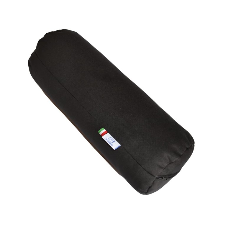 GM Neck Bolster for Neck, Back and Legs 40 x