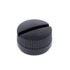 Porter Cable OEM 803483 replacement router brush cap 6302 3902