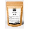 Garlic Powder | Ground Garlic Seasoning | Vegetarian (100, Grams)