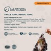 Animal Essentials Tinkle Tonic - Dog & Cat Urinary Tract