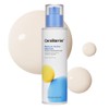 HOLIKA HOLIKA Thera Barrier Moisturizing Active Emulsion, Gentle Moisturizing, Strong