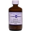 Essential Therapeutics Neem Oil 200 ml