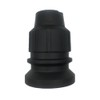 SDS Drill Chuck for Hilti TE 7, TE 7-C, TE