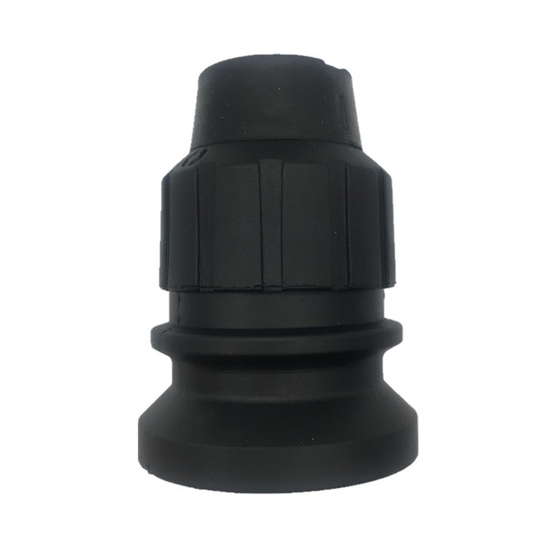 SDS Drill Chuck for Hilti TE 7, TE 7-C, TE
