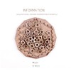 Irregular Decompression Puzzle Wooden Toys Wooden Jigsaw Puzzle Gift for