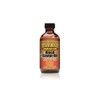 Jamaican Mango & Lime Black Castor Oil Original 4 Oz,Pack