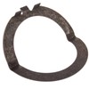 Set Manifold Attachments with Safety Clamp for KR51, KR51/2, S50,