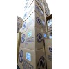 Equipo Para Venoclisis Normogotero Sin Aguja Caja 150 Piezas