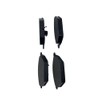 Balatas Delanteras Ceramicas MG 5 1.5 2020-2024