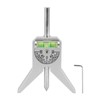 Pipe Center Finder Safety Pipe Marker Centering Head Tool High
