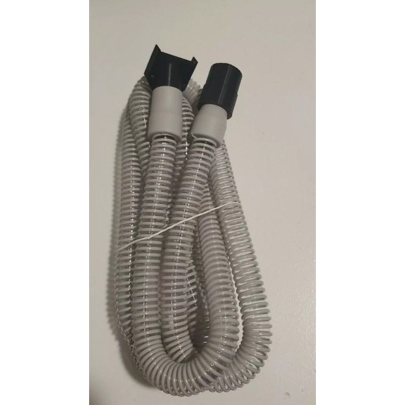 PatsPrints Oster 76/Titan clipper vacuum attachment complete hose set, color