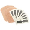8-4134-01 Roll Up Nail Lift Seal, 1 Month Care, 8