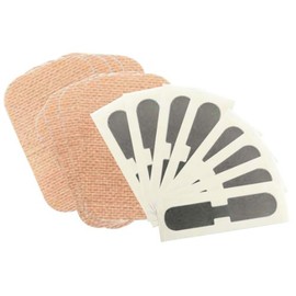 8-4134-01 Roll Up Nail Lift Seal, 1 Month Care, 8 Loads