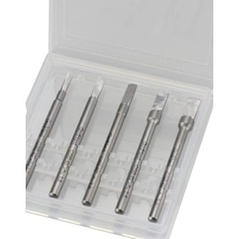 GodHand Spin Mold 45 GH-CSB45-1-3 Hobby Tool