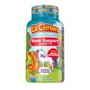 L'il Critters Bone Support* 120ct