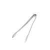 CBJAPAN Tongs, 4.7 inches (12 cm), Stainless Steel (SUS821L1), Made