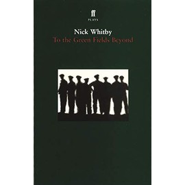 To the Green Fields Beyond