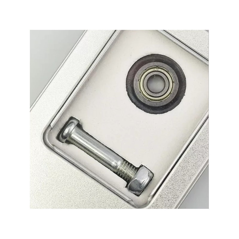 ENVR Repuesto De Cuchilla Para Cortadores Azulejo Expert 90/120