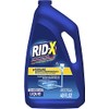 SEPTIC TREATMENT 48OZ 6M