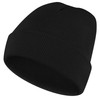 IEOVIEE Gorro Moderno, Beanie Hat para Hombres y Mujeres Slouch
