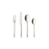 Villeroy&Boch One Children 4-Piece Cutlery