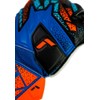 Reusch Attrakt Solid Junior