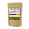 5 Curry Mixtures Sample Set – 2 Spice Kontor Munich