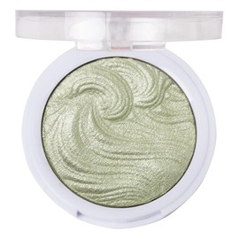 You Glow Girl Baked Highlighter - Color: YGG104 Crystal Sand
