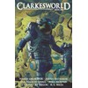 Clarkesworld Issue 204