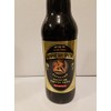 8 Bottles of Manhattan Special Expresso Coffee Sodas - (12oz.