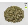 Certified Organic Greek Dried Thyme Leaves 85g - 1.95Kg Premium