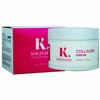 K Solegio Collagen Cream 100ml 10ea