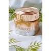 Shiseido Tsubaki Premium Repair Máscara para el Cabello 180g