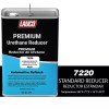 Lauco Standard Urethane Grade Reducer (7220), 1 Gallon, 60°F -